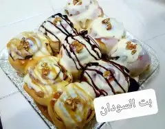 طعم لذيذ جودة ونظافة 9