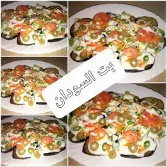 طعم لذيذ جودة ونظافة 8