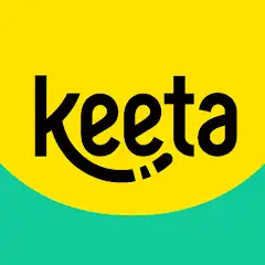 حسابات توصيل 1