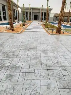 صبه مطبوعه صبه مروحه 5