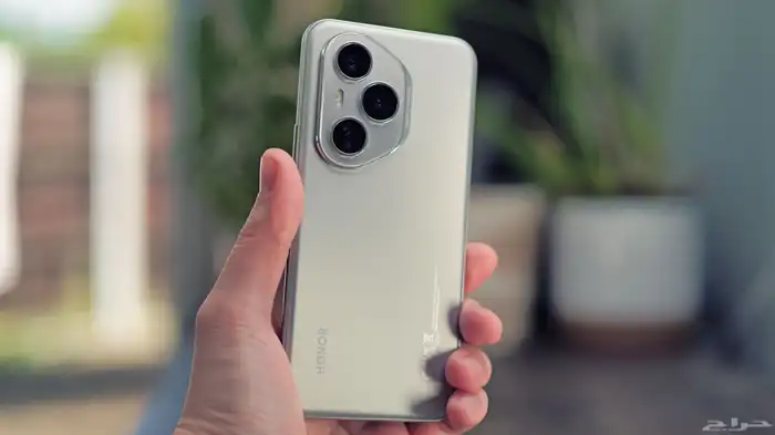 Honor 400 pro 0