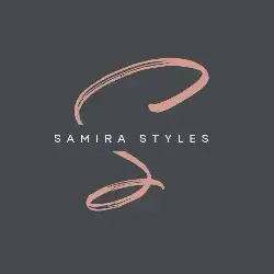 تصميم لوقو وسيره ذاتيه ومنيو مطاعم وكوفيهات ودعايات واعلان 2