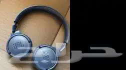 سماعات JBL Tune 520BT 2023 0