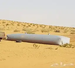 تفصيل بي بي سي خياط تريلات دينات شراعات 6