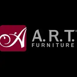 طقم كنب مفروشات الرقيب 0