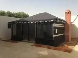تفصيل الخيام بيت شعر مفضلات سيارات 2