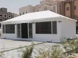 تفصيل الخيام بيت شعر مفضلات سيارات 4