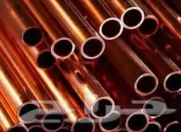 غسيل مكيفات صيانة مكيفات 4