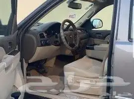 تاهو 2012 3