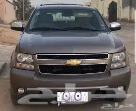 تاهو 2012 0