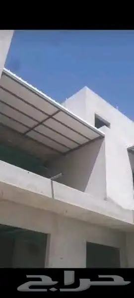 حداد 1
