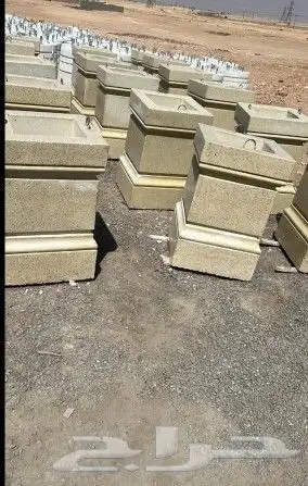 الرياض 10