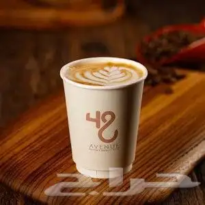طباعة اكواب بلاستيك طباعة اكواب ورقيه مصنع أكواب ورقية 4