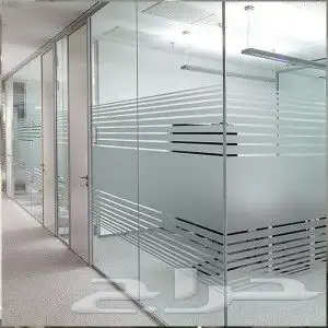 ستيكرات طباعة و تركيب 11