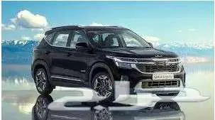 كيا سيلتوسGlS MID 2025عرضنا اليوم كاش اواقساط راتب اوبدون 4