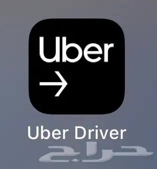 تسجيل في اوبر وكريم وبولت وتوصيات لافضل اوقات العمل 0