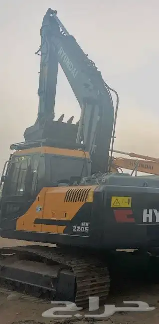 ثنين بوكلينات هونداي ودوسان 2024 13