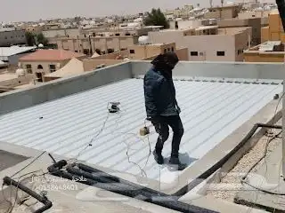 سندويش بنل ساندوتش بنل ملحق سندويش بانل 4