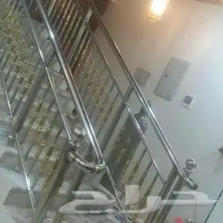 استايل استيل تيواني 7