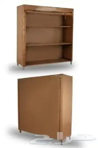 بيوت شعر خيام جلسات كراسي سواتر 29