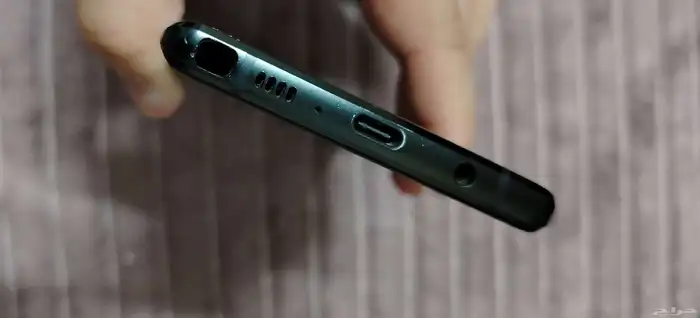 جوال Galaxy Note 9 4