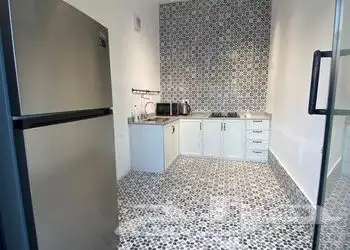 اجمل استراحات العمارية 2