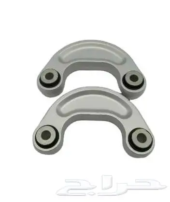 قطع غيار اودي بورش بنتلي 3