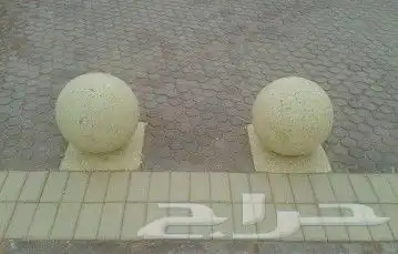 الرياض 16