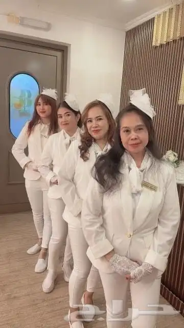 قهوجين وصبابين 2