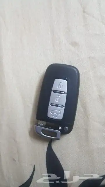 محل مفاتيح وبرمجه الرياض وضواحيها فني متنقل يجيك موقعك قص مف 1