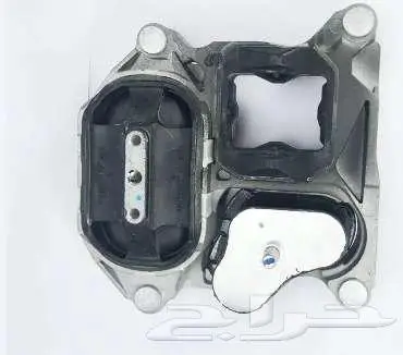 قطع غيار اودي بورش بنتلي 4