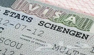 سافر لأوروبا بسهولة  فيزا شنغن بدون عناء 0