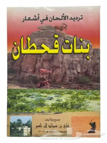 كتاب index