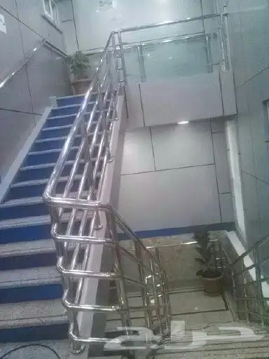 استايل استيل تيواني 8