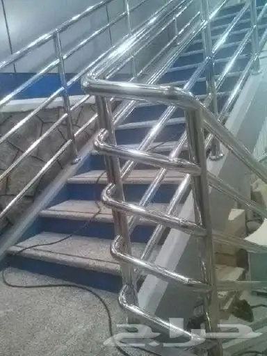 استايل استيل تيواني 5