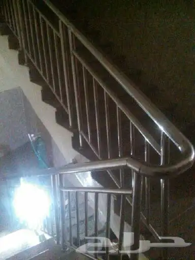 استايل استيل تيواني 68