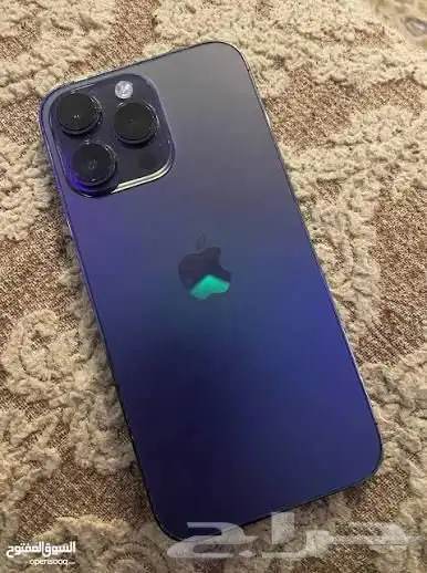 لبيععع 0