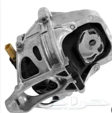 قطع غيار اودي بورش بنتلي 2