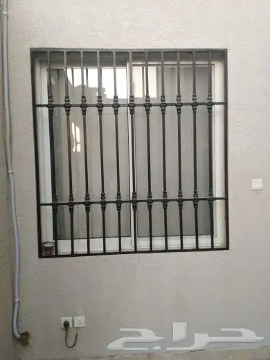 حداد والمنيوم 1