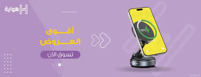 مصمم محترف للشعارات والهويات والمنيوهات والبوسترات والبنرات 16