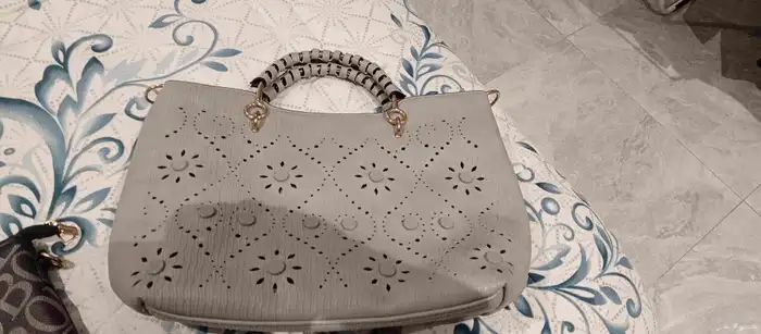 اشياء للبيع 5