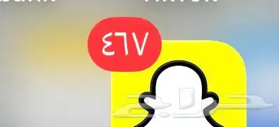 سناب index