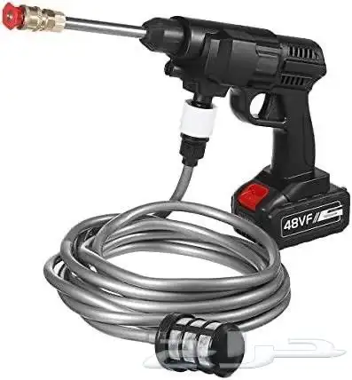 تخفيضات تخفيضات متجر تربل ايت 888 بيدمر الأسعار مضخة غسي 4