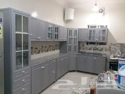 مطابخ جديده 6