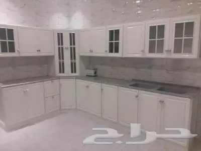 مطابخ جديده 8