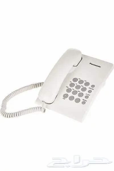 installation and maintenance Pbx  Camra  Networking 2