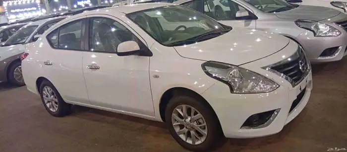 جده حي الجوهره 1