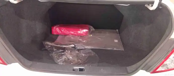 جده حي الجوهره 4