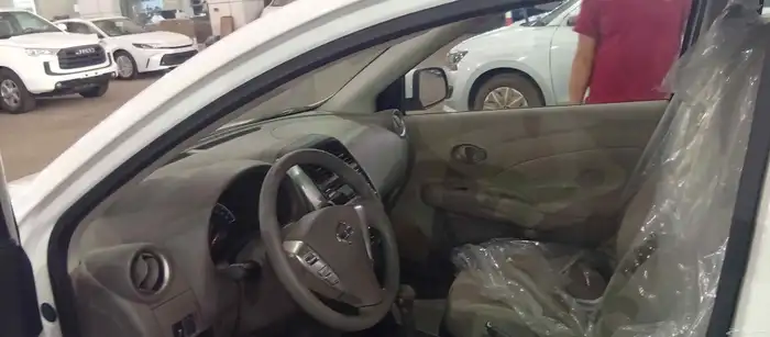 جده حي الجوهره 8