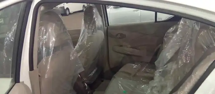 جده حي الجوهره 5